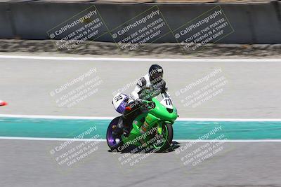 media/Jun-24-2022-TrackDaz (Fri) [[aa6850b51f]]/Group B/1245pm (Front Straight)/